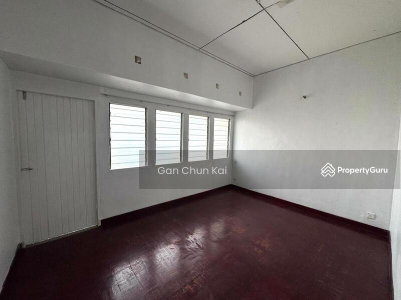 For Rent - Tanjung bungah