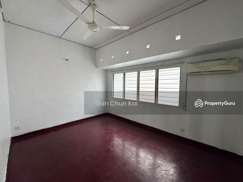For Rent - Tanjung bungah
