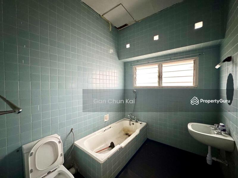 For Rent - Tanjung bungah