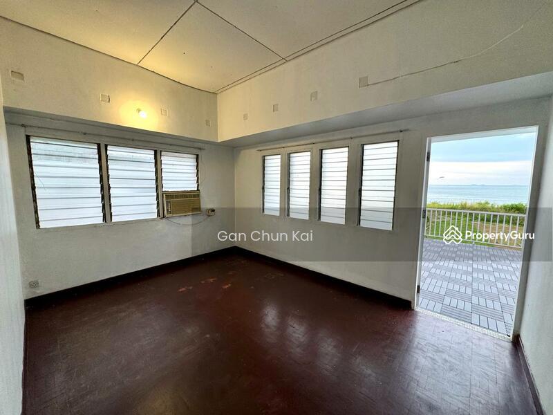 For Rent - Tanjung bungah