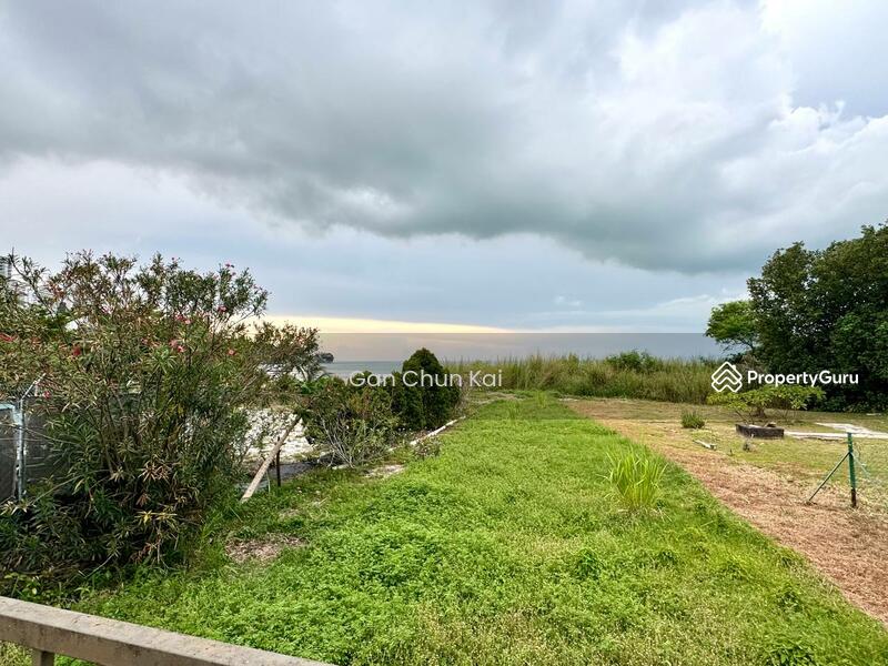 For Rent - Tanjung bungah