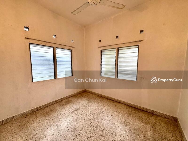 For Rent - Tanjung bungah