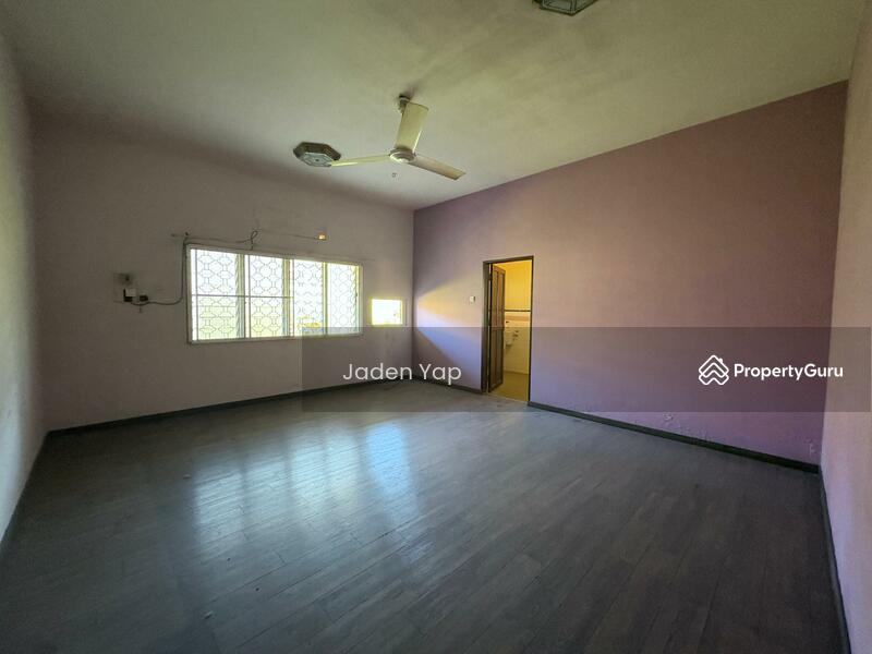 For Sale - Jalan Istana