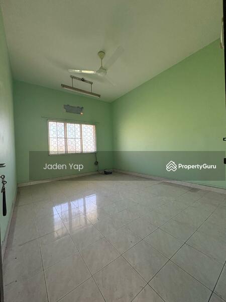 For Sale - Jalan Istana