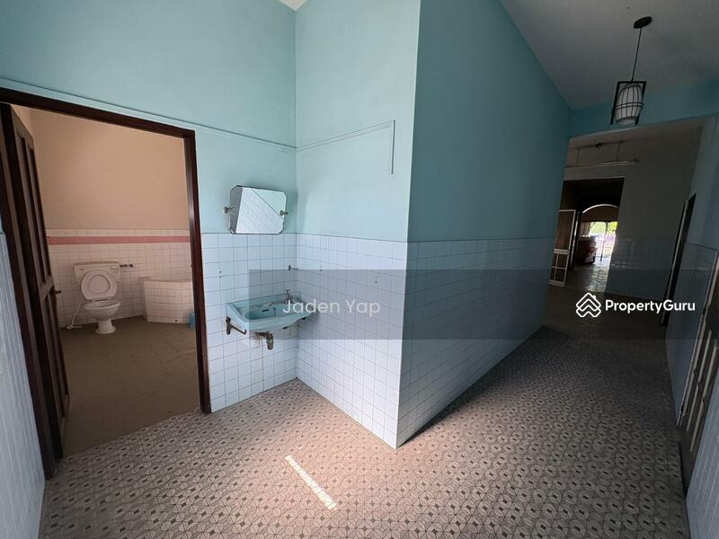 For Sale - Jalan Istana