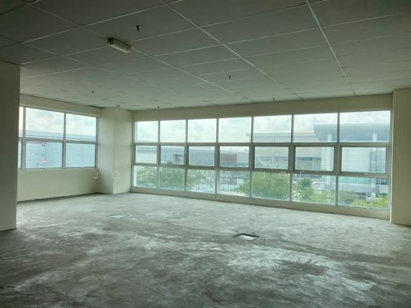 Semi-D Factory for Sale in Seksyen 23 (Shah Alam) - Joe Chua Joe - PropertyGuru.com.my