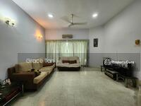 For Sale - Terrace house at Taman Mayang