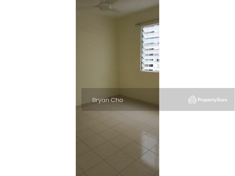 Untuk Dijual - Cheras Ria