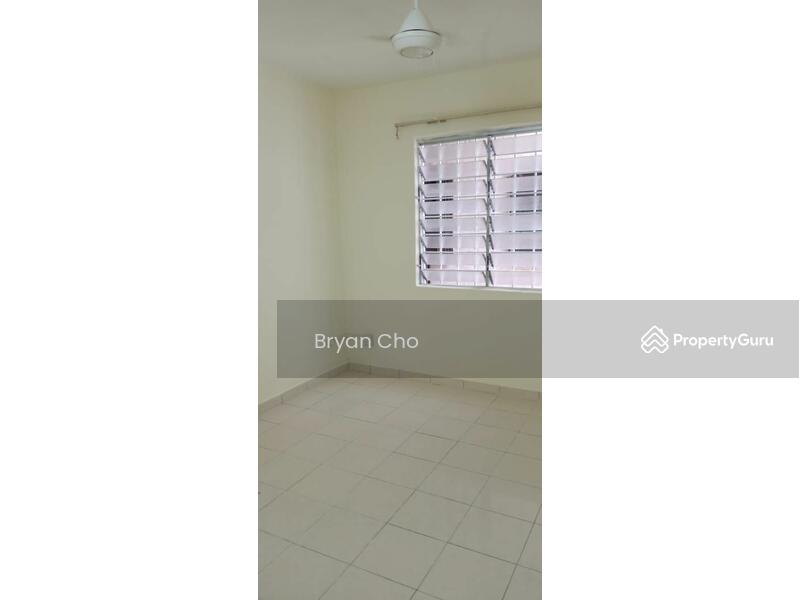 Untuk Dijual - Cheras Ria