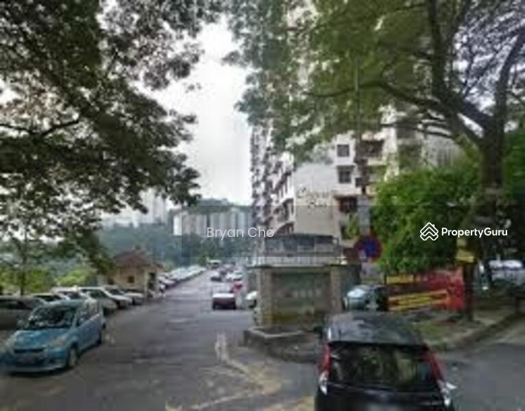 Untuk Dijual - Cheras Ria