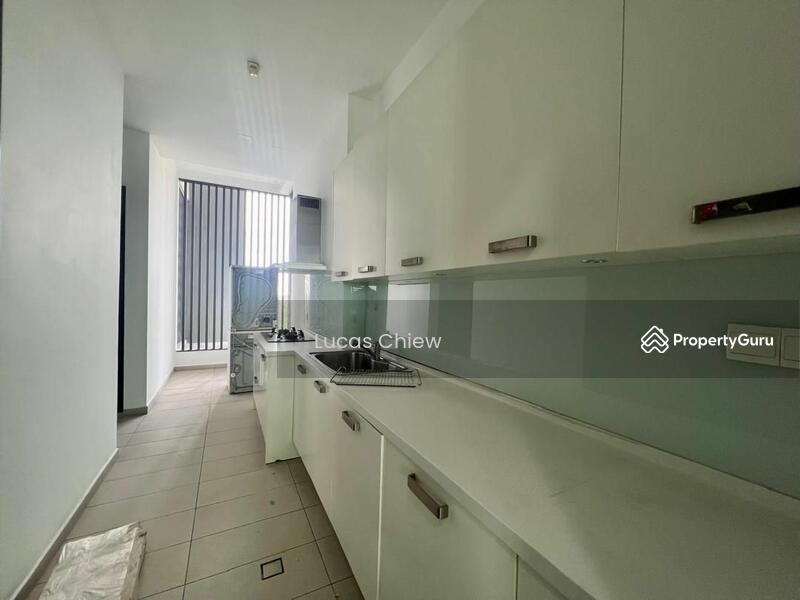 Untuk Disewa - Tropicana Grande