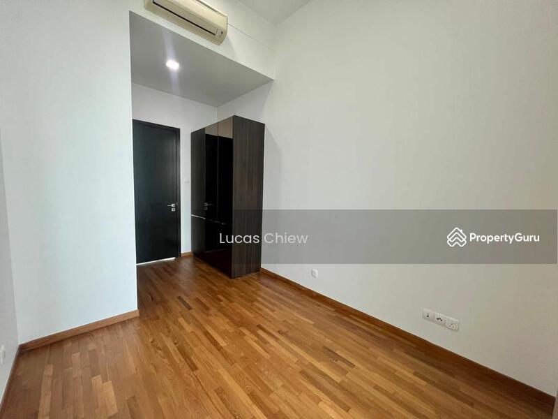 Untuk Disewa - Tropicana Grande