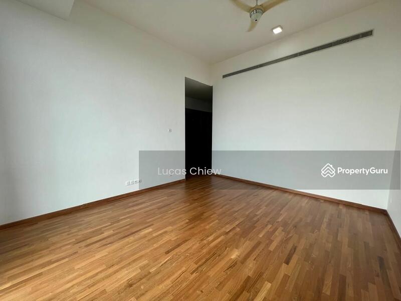 Untuk Disewa - Tropicana Grande