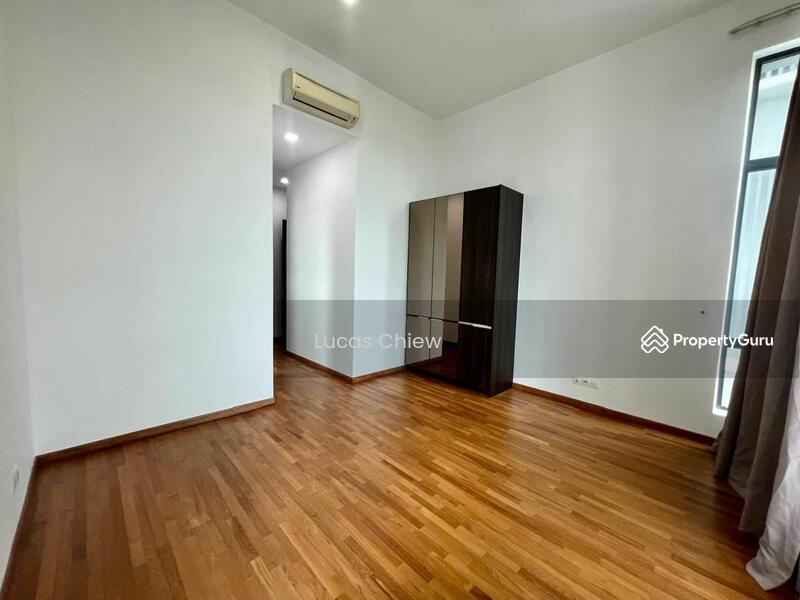 Untuk Disewa - Tropicana Grande