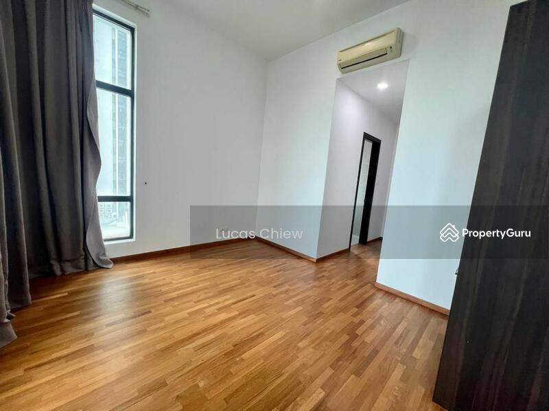 Untuk Disewa - Tropicana Grande