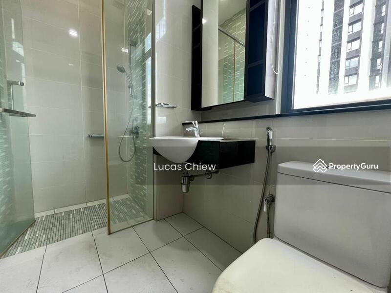 Untuk Disewa - Tropicana Grande