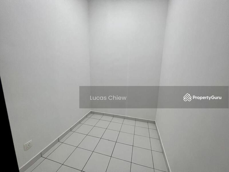 Untuk Disewa - Tropicana Grande