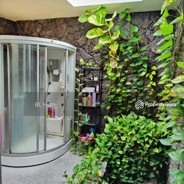 For Sale - Subang Parkhomes