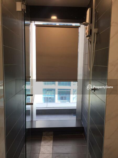 For Rent - Service Office Suite (SOS) @ Empire City