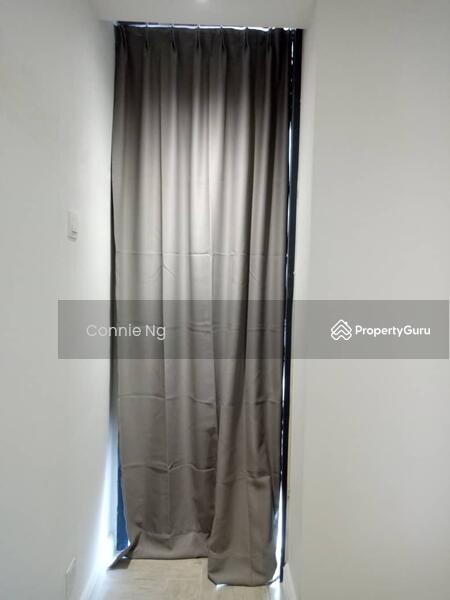 For Rent - Service Office Suite (SOS) @ Empire City