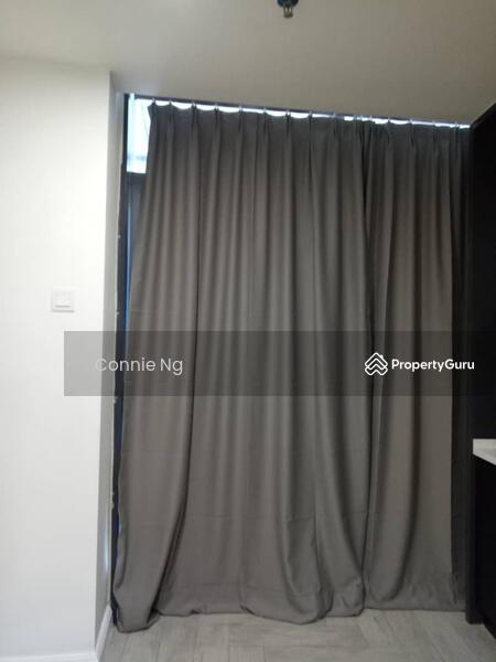 For Rent - Service Office Suite (SOS) @ Empire City