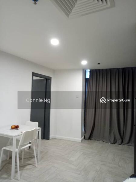 For Rent - Service Office Suite (SOS) @ Empire City