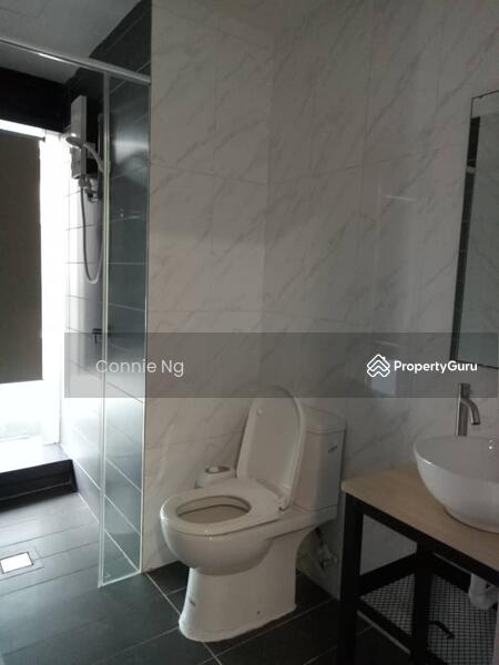 For Rent - Service Office Suite (SOS) @ Empire City