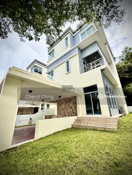 Bungalow for Sale in Batu Ferringhi (Penang) - Cheryl Chng - PropertyGuru.com.my