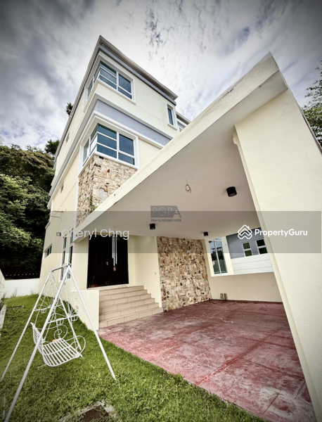 Bungalow for Sale in Batu Ferringhi (Penang) - Cheryl Chng - PropertyGuru.com.my