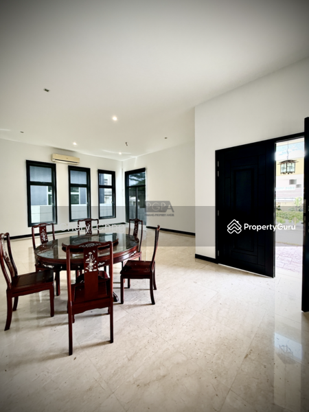 Bungalow for Sale in Batu Ferringhi (Penang) - Cheryl Chng - PropertyGuru.com.my