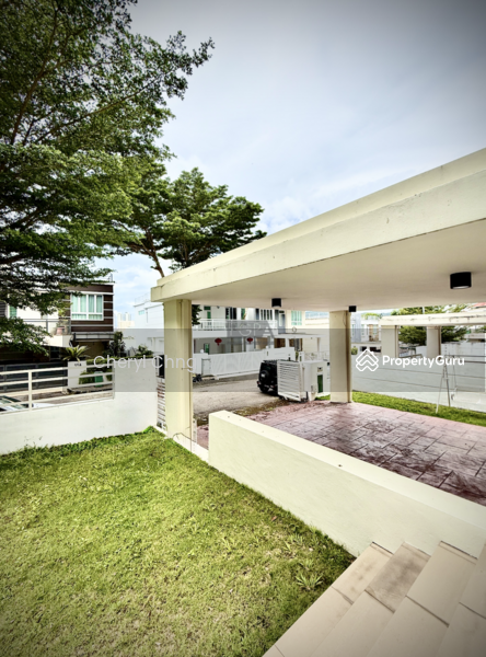 Bungalow for Sale in Batu Ferringhi (Penang) - Cheryl Chng - PropertyGuru.com.my
