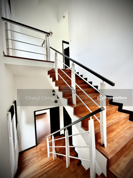 Bungalow for Sale in Batu Ferringhi (Penang) - Cheryl Chng - PropertyGuru.com.my