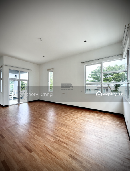 Bungalow for Sale in Batu Ferringhi (Penang) - Cheryl Chng - PropertyGuru.com.my