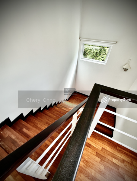 Bungalow for Sale in Batu Ferringhi (Penang) - Cheryl Chng - PropertyGuru.com.my