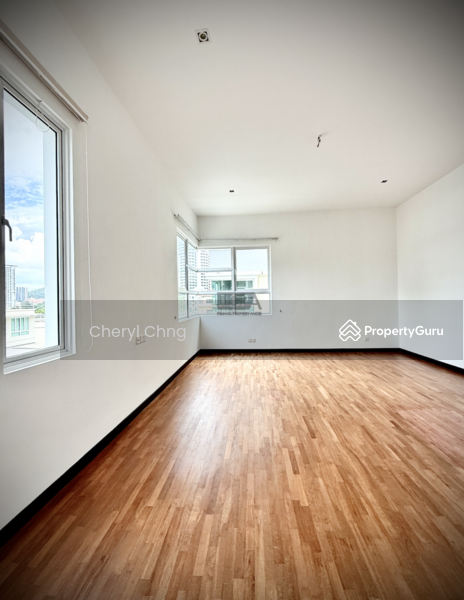 Bungalow for Sale in Batu Ferringhi (Penang) - Cheryl Chng - PropertyGuru.com.my