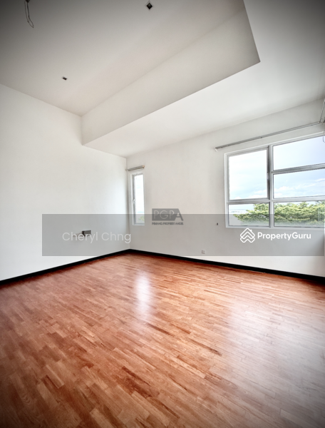 Bungalow for Sale in Batu Ferringhi (Penang) - Cheryl Chng - PropertyGuru.com.my