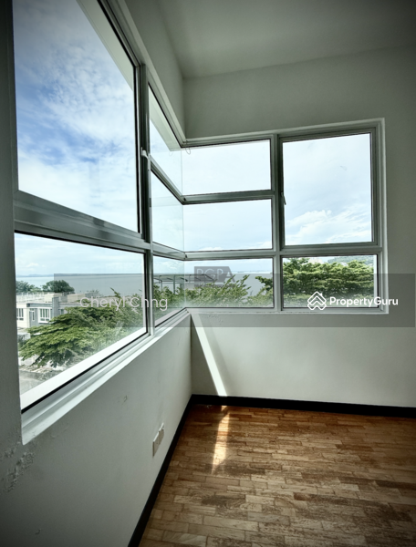 Bungalow for Sale in Batu Ferringhi (Penang) - Cheryl Chng - PropertyGuru.com.my