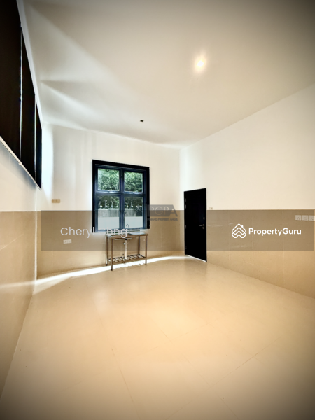 Bungalow for Sale in Batu Ferringhi (Penang) - Cheryl Chng - PropertyGuru.com.my