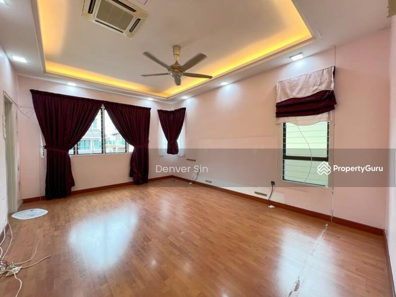 For Sale - Hijauan Residence