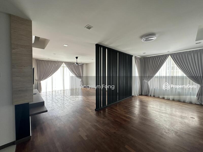 For Sale - Hijauan Kiara