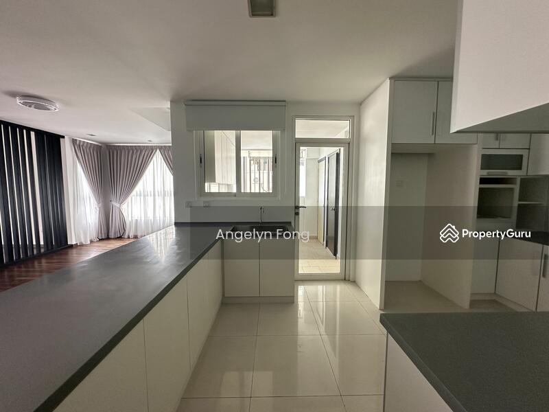 For Sale - Hijauan Kiara