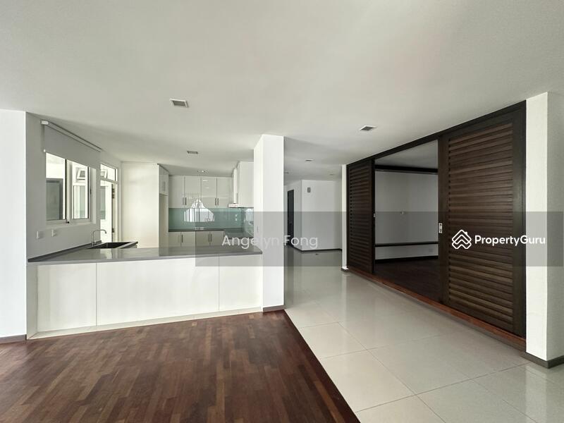 For Sale - Hijauan Kiara