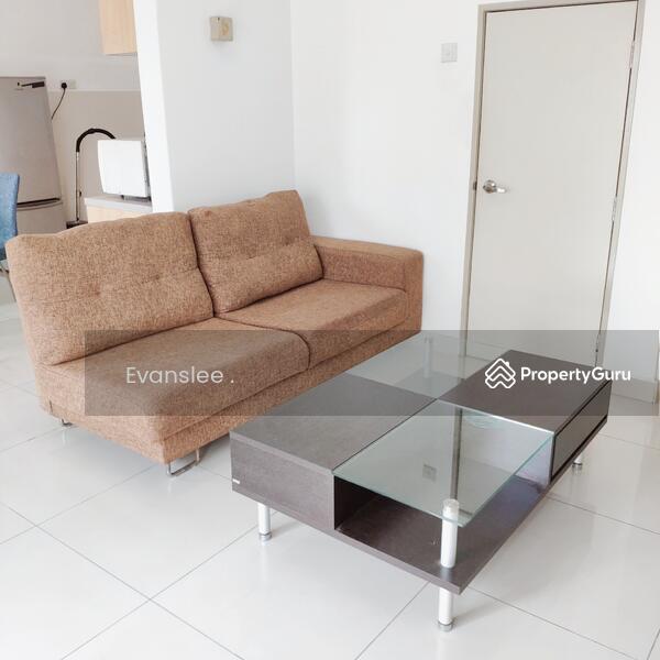 For Sale - Bayan Villa, Seri Kembangan