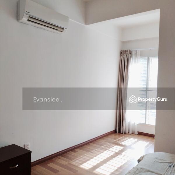 For Sale - Bayan Villa, Seri Kembangan