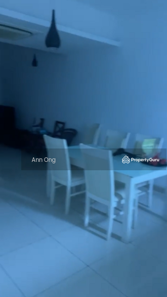 Servis Apartment untuk Disewa di Suasana Bukit Ceylon / Raja Chulan Residences - Ann Ong - PropertyGuru.com.my