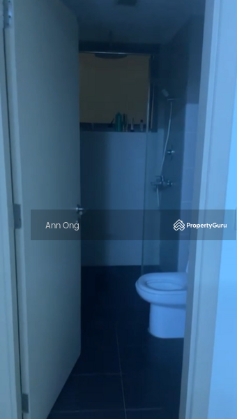 Servis Apartment untuk Disewa di Suasana Bukit Ceylon / Raja Chulan Residences - Ann Ong - PropertyGuru.com.my