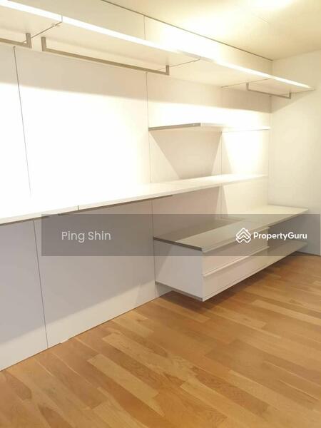 Semi-Detached House for Rent in Taman U Thant (Ampang) - Ping Shin - PropertyGuru.com.my