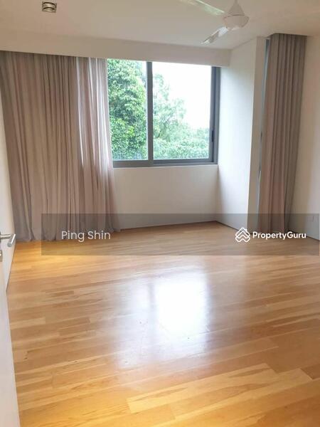 Semi-Detached House for Rent in Taman U Thant (Ampang) - Ping Shin - PropertyGuru.com.my