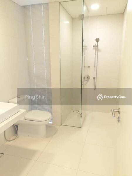 Semi-Detached House for Rent in Taman U Thant (Ampang) - Ping Shin - PropertyGuru.com.my