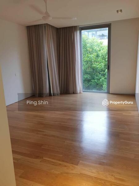 Semi-Detached House for Rent in Taman U Thant (Ampang) - Ping Shin - PropertyGuru.com.my